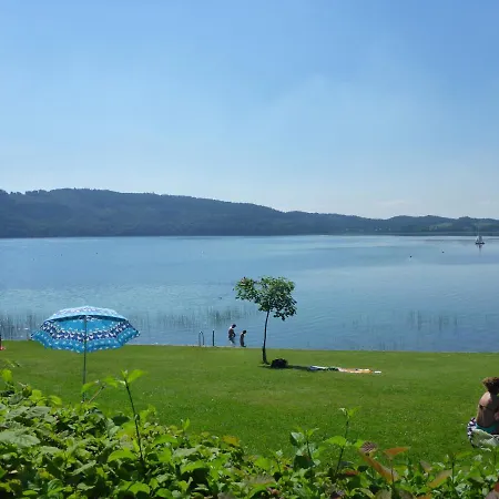 Camping Rcn Laacher See Luksusowy namiot Wassenach